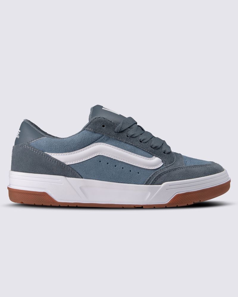 Classics_Plus_HYLANE_Azul_NRV2_2