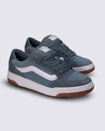 Classics_Plus_HYLANE_Azul_NRV2_3