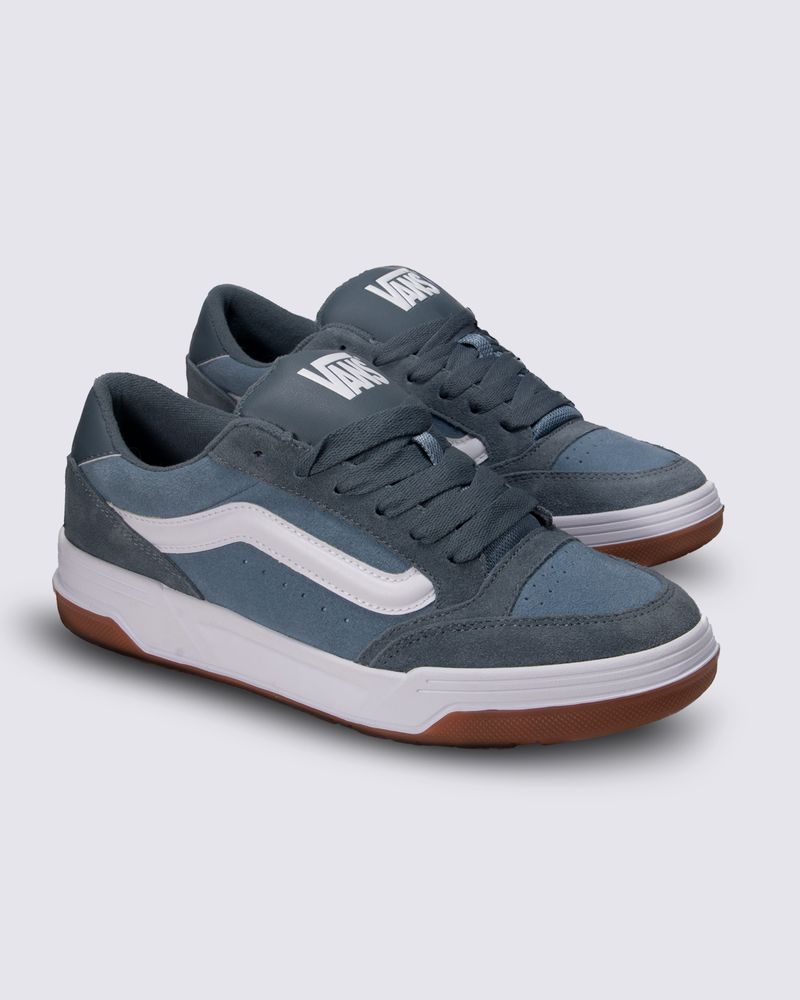 Classics_Plus_HYLANE_Azul_NRV2_3