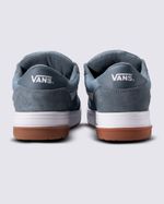 Classics_Plus_HYLANE_Azul_NRV2_4