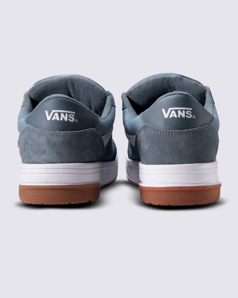Classics_Plus_HYLANE_Azul_NRV2_4