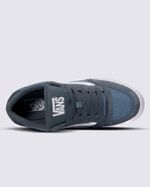 Classics_Plus_HYLANE_Azul_NRV2_5