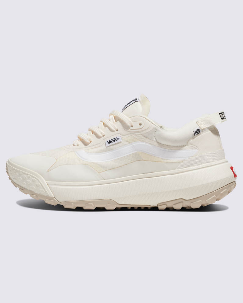 Tenis Crosspath