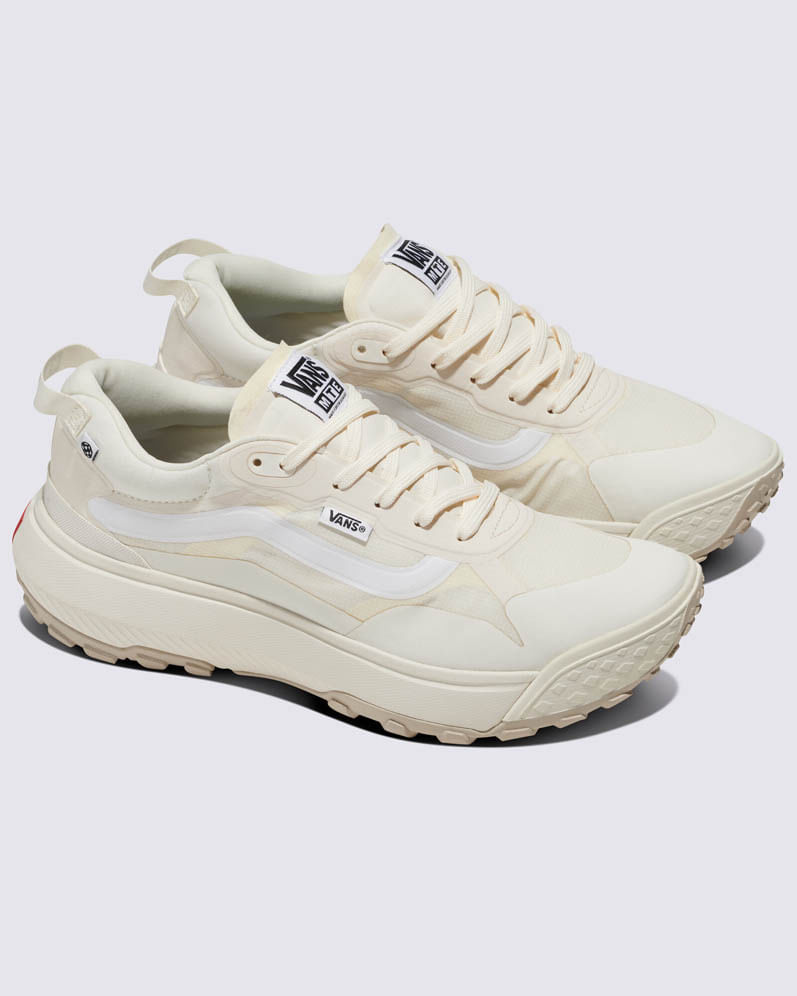 Tenis Crosspath