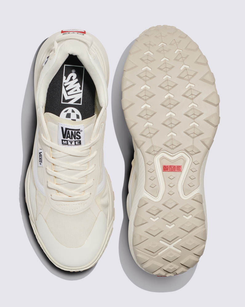 Tenis Crosspath