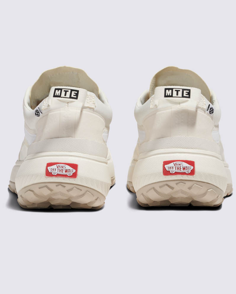 Tenis Crosspath