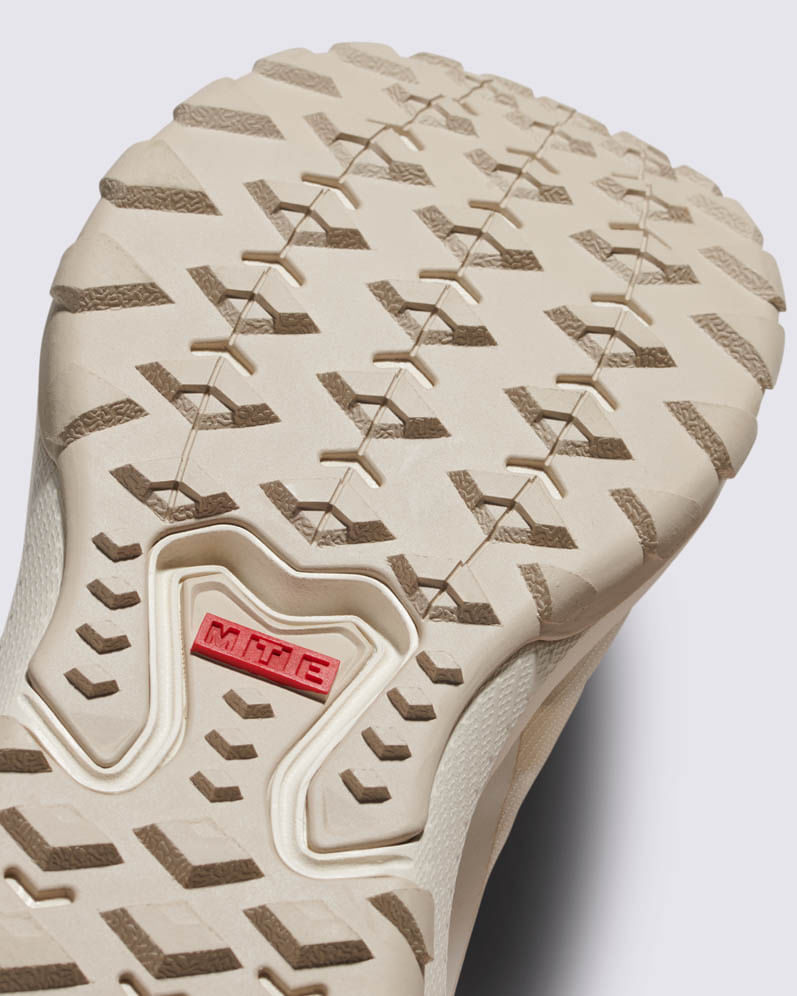 Tenis Crosspath