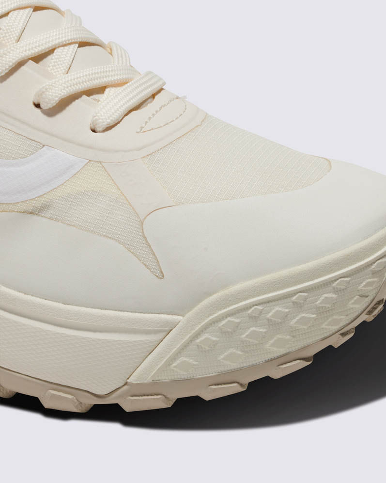 Tenis Crosspath