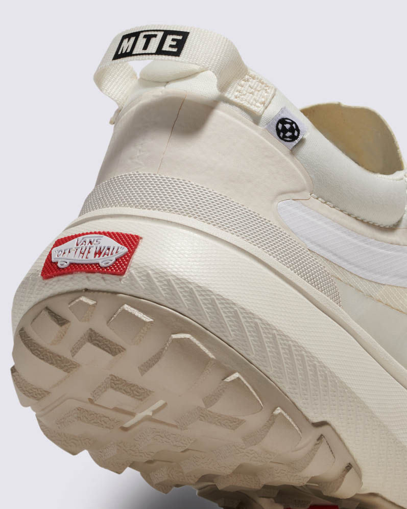 Tenis Crosspath