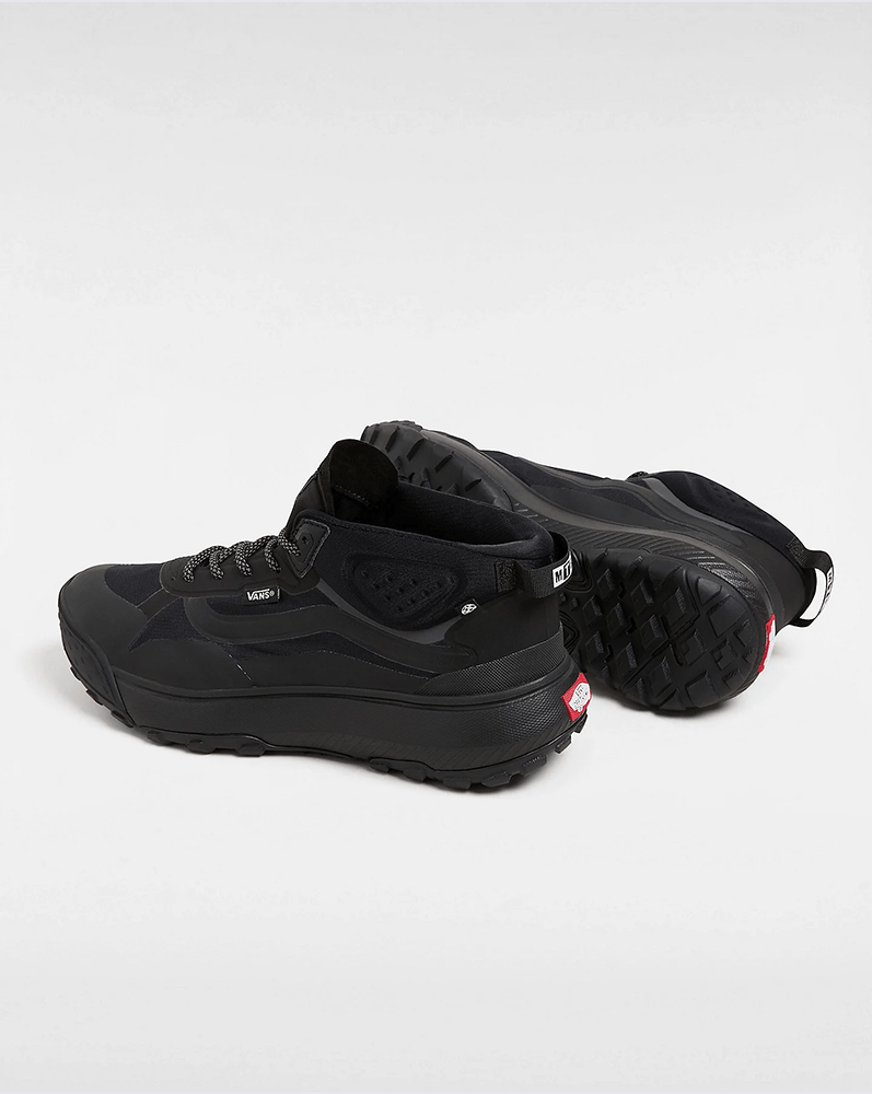 Tenis MTE Crosspath Mid