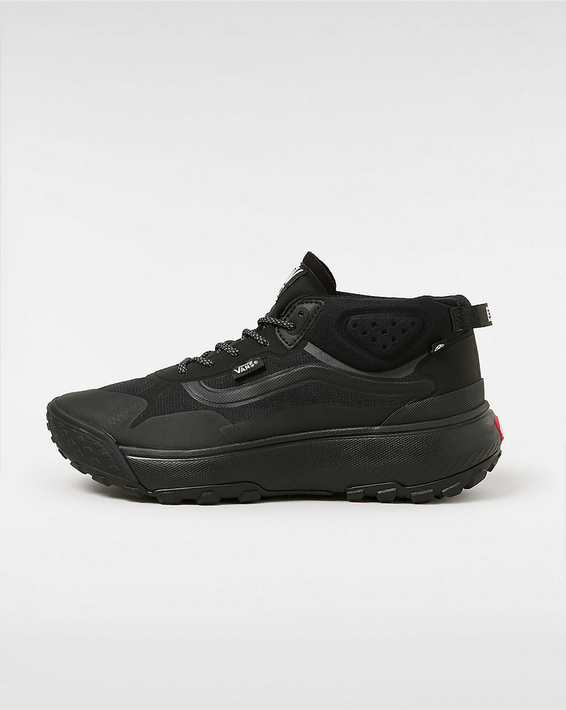 Tenis MTE Crosspath Mid