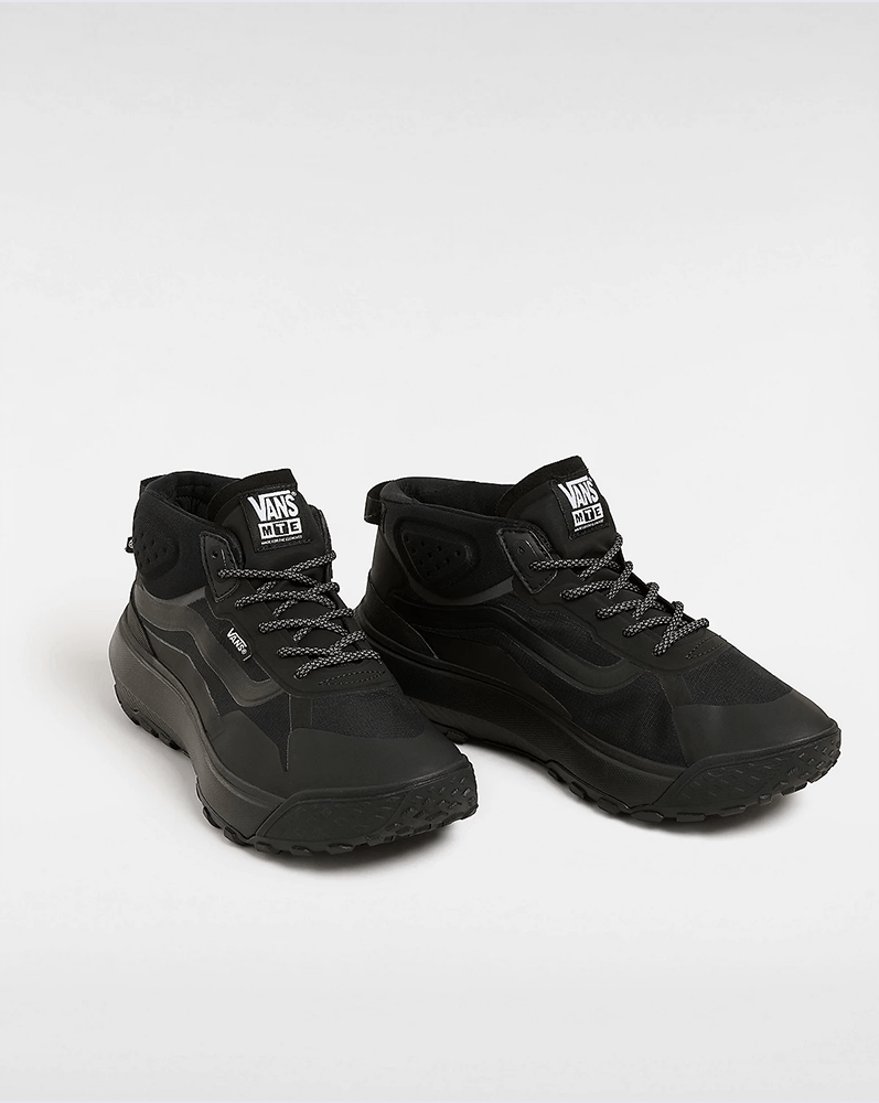 Tenis MTE Crosspath Mid
