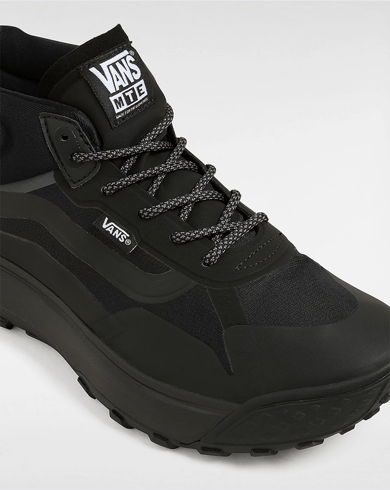 Tenis MTE Crosspath Mid