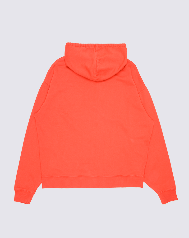 GGBD40_5