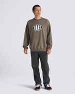 HPQ9JC_2