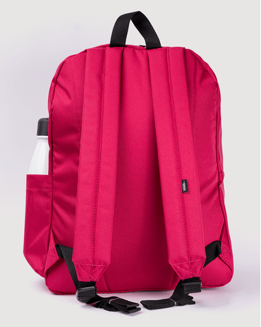 Old Skool Classic Backpack Vino YC9L
