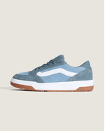 Classics_Plus_HYLANE_Azul_NRV2_1