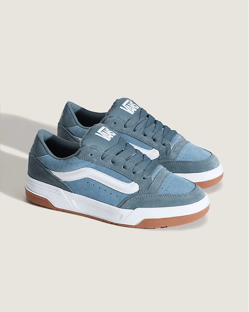 Classics_Plus_HYLANE_Azul_NRV2_2