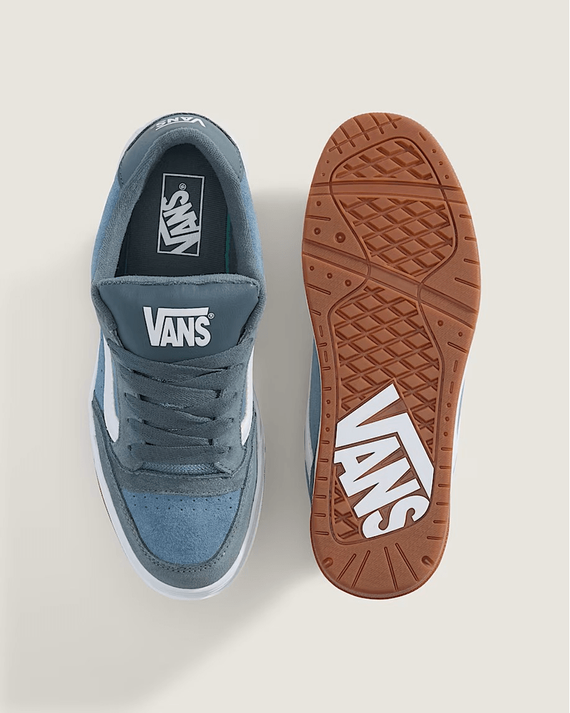 Classics_Plus_HYLANE_Azul_NRV2_3