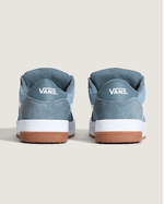 Classics_Plus_HYLANE_Azul_NRV2_4