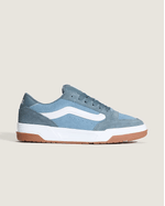 Classics_Plus_HYLANE_Azul_NRV2_5