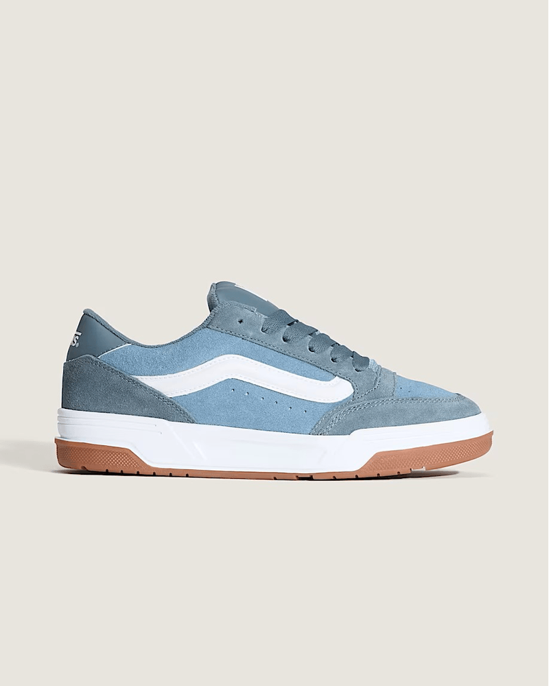 Classics_Plus_HYLANE_Azul_NRV2_5