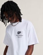 PEWWHT_2