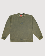 M01KCZ