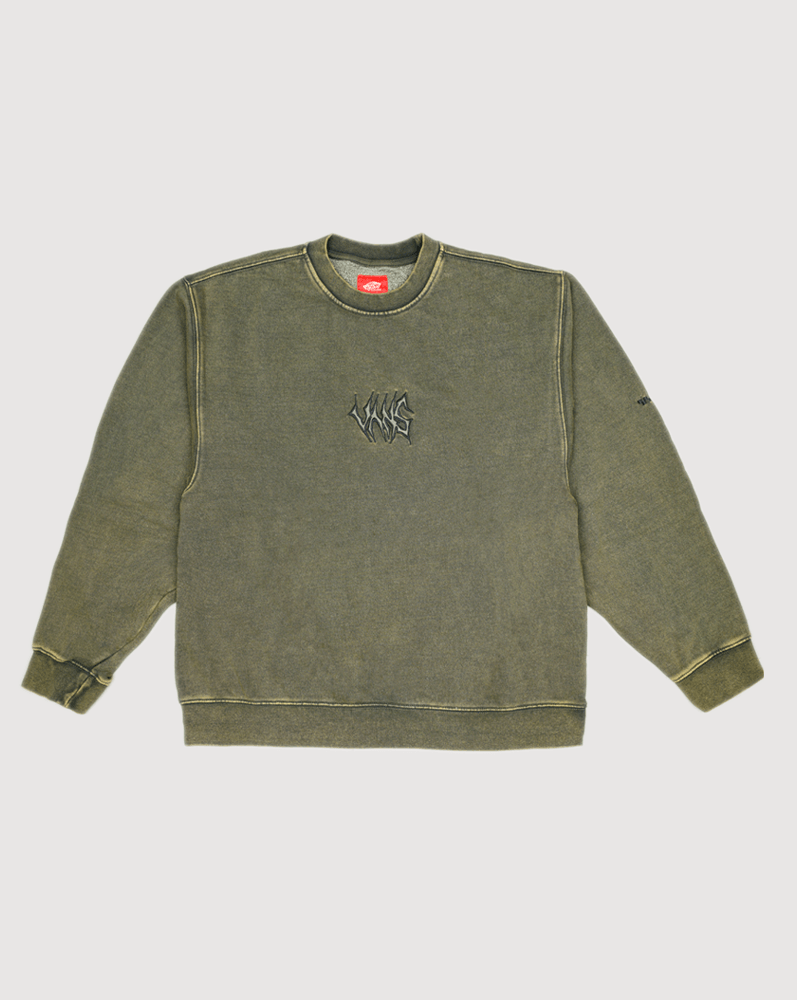 M01KCZ