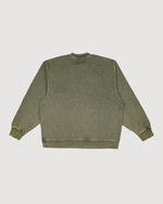 M01KCZ_1