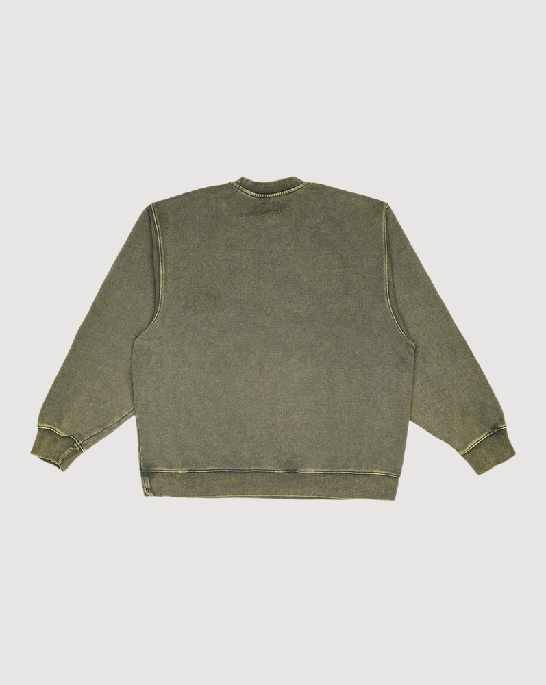 M01KCZ_1