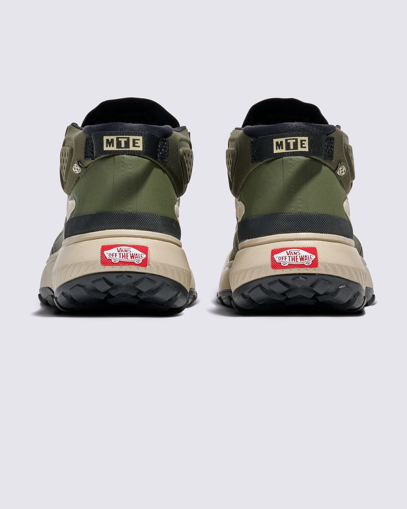 CVV50K_3