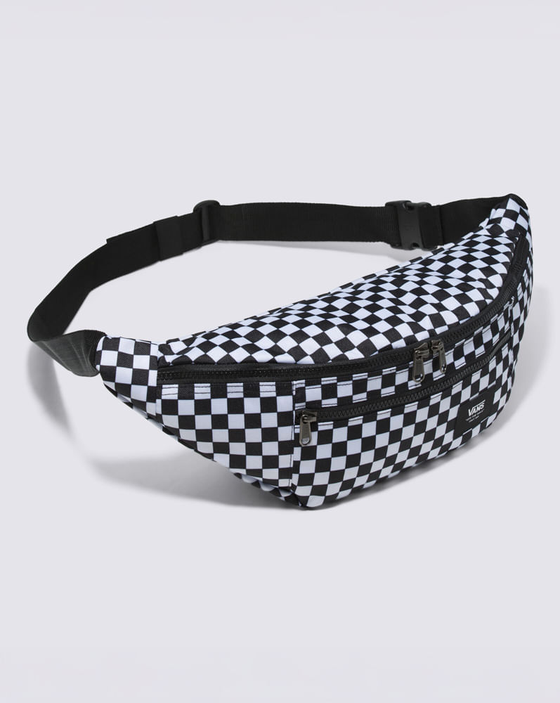 Cangureras__Ward_Cross_Body_Pack_Negro-Blanco_XHU0_1