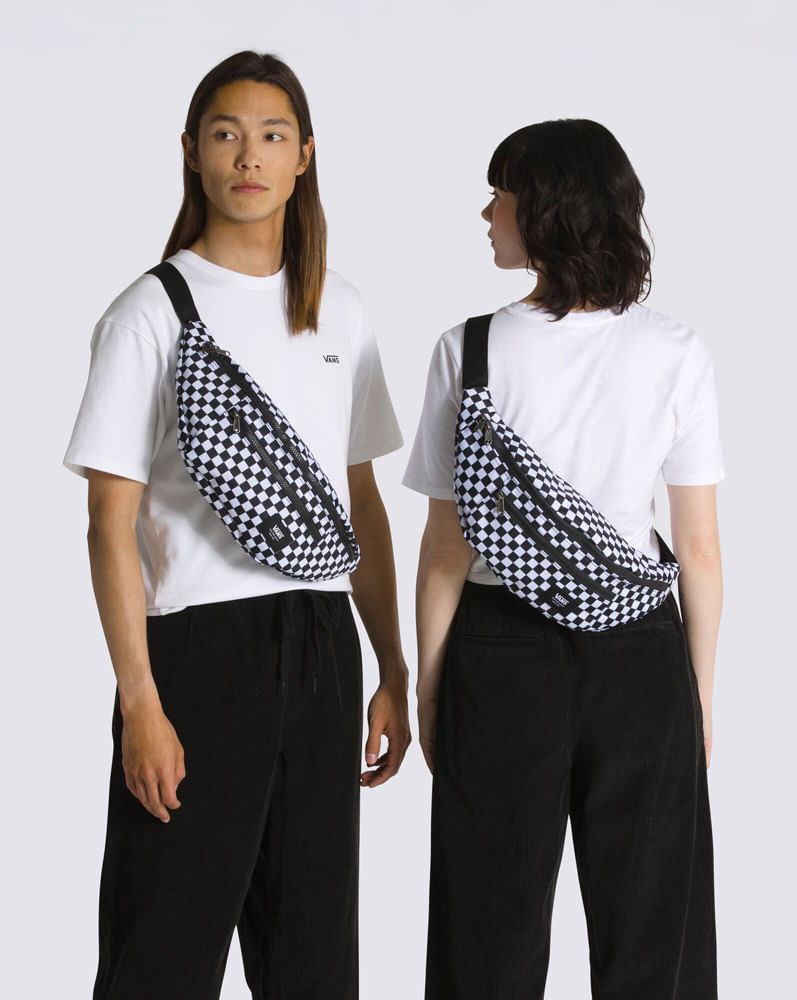Cangureras__Ward_Cross_Body_Pack_Negro-Blanco_XHU0_2