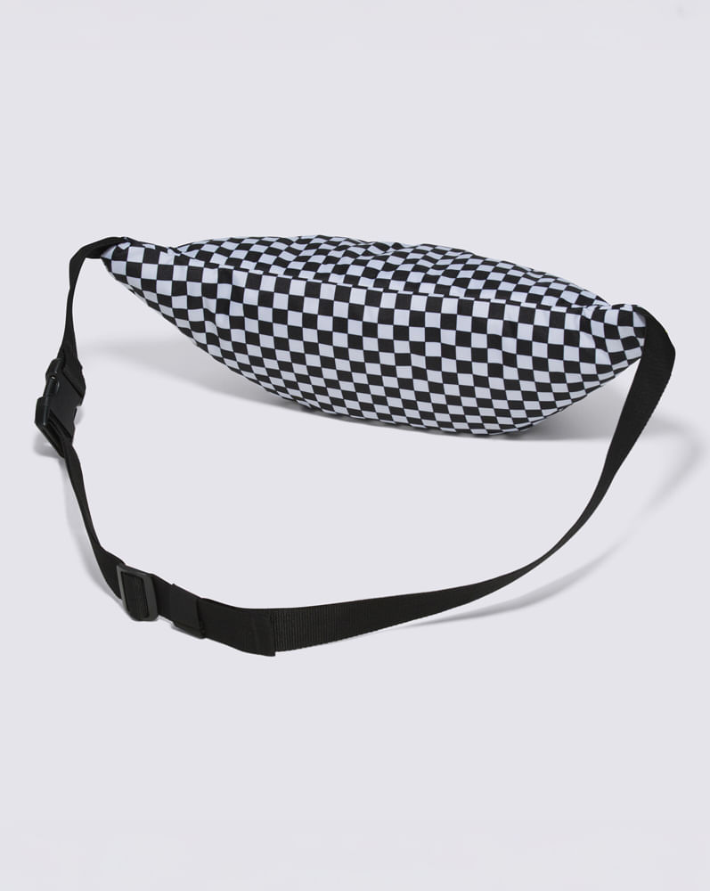 Cangureras__Ward_Cross_Body_Pack_Negro-Blanco_XHU0_3