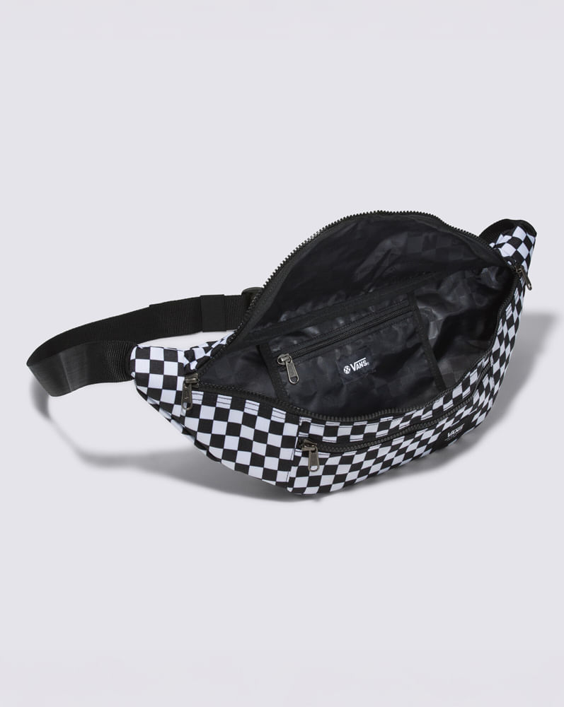 Cangureras__Ward_Cross_Body_Pack_Negro-Blanco_XHU0_4