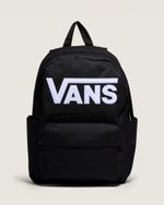 Mochilas_Old_Skool_Grom_Backpack_Negro_6BLK_1