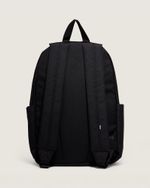 Mochilas_Old_Skool_Grom_Backpack_Negro_6BLK_2