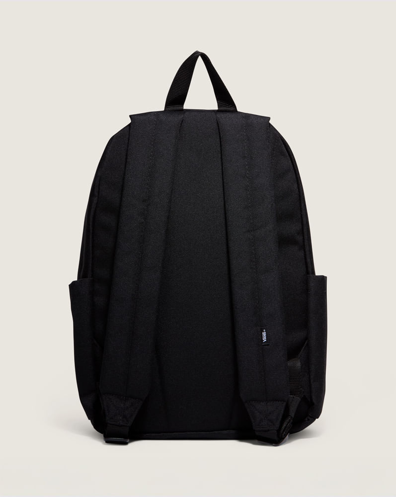 Mochilas_Old_Skool_Grom_Backpack_Negro_6BLK_2
