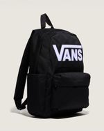 Mochilas_Old_Skool_Grom_Backpack_Negro_6BLK_3