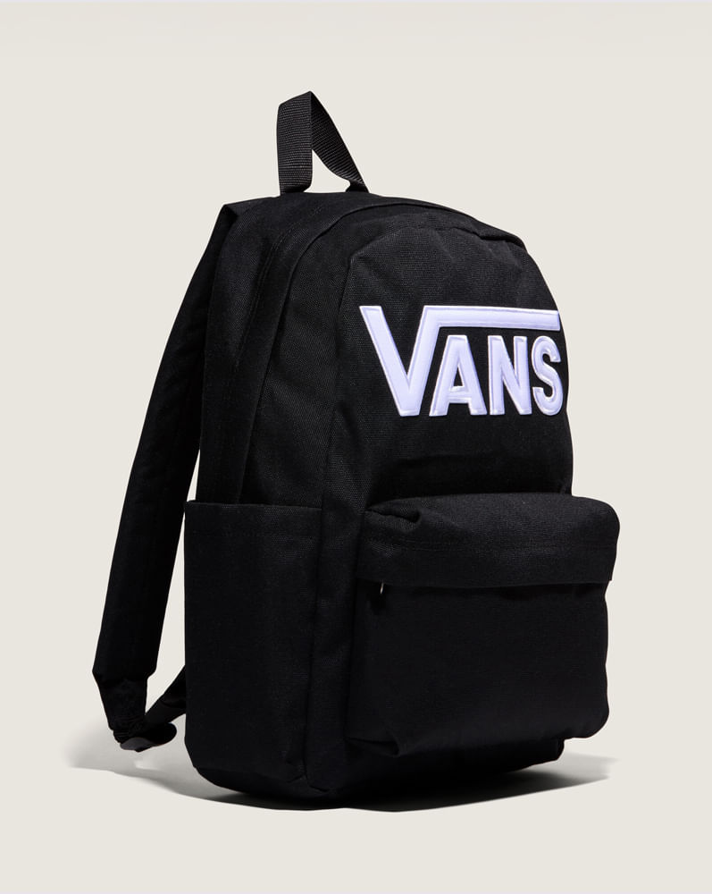 Mochilas_Old_Skool_Grom_Backpack_Negro_6BLK_3