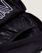 Mochilas_Old_Skool_Grom_Backpack_Negro_6BLK_4