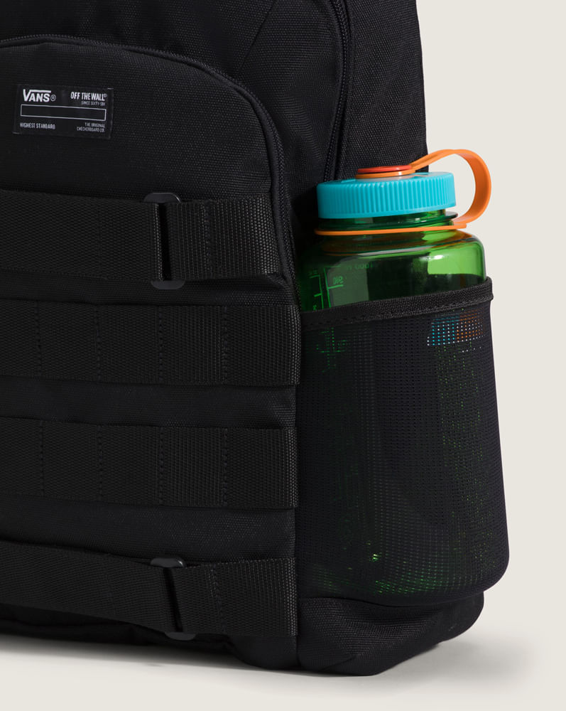 Mochilas_OFF_THE_WALL_SKATEPACK_Negro_EBLK_2