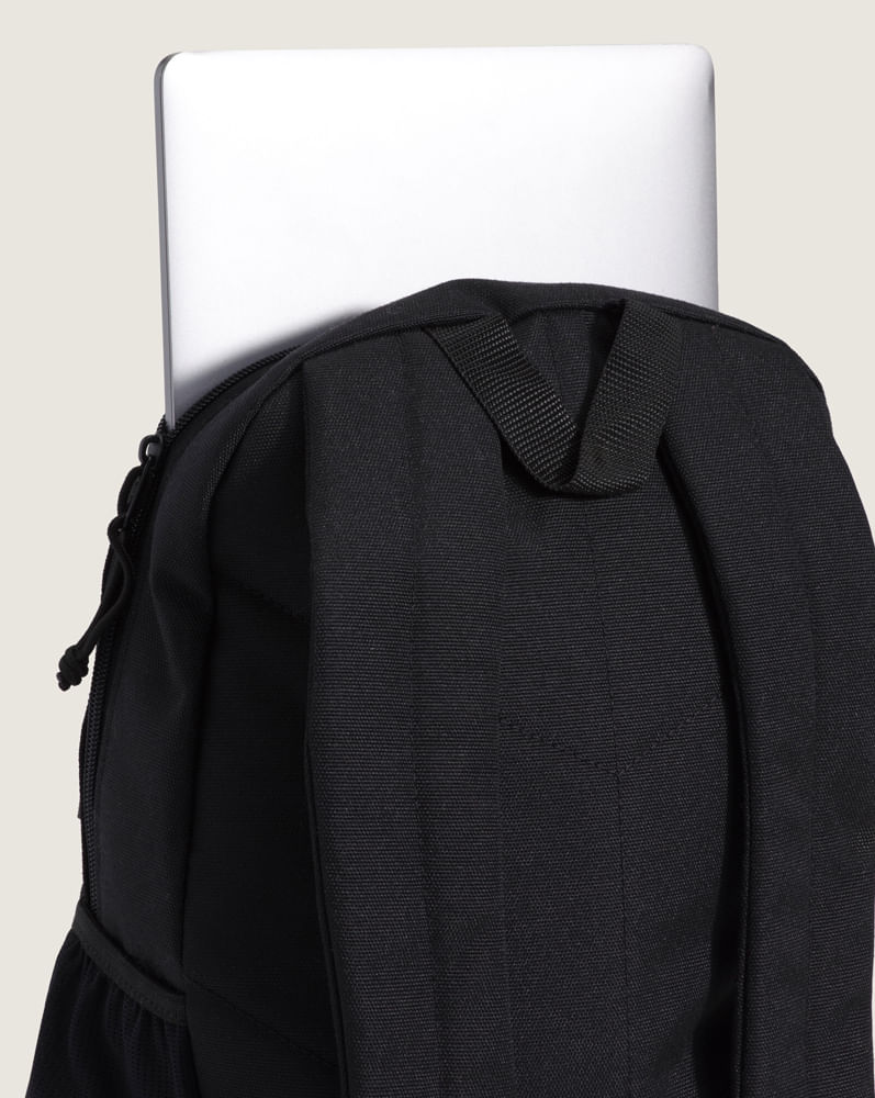 Mochilas_OFF_THE_WALL_SKATEPACK_Negro_EBLK_3