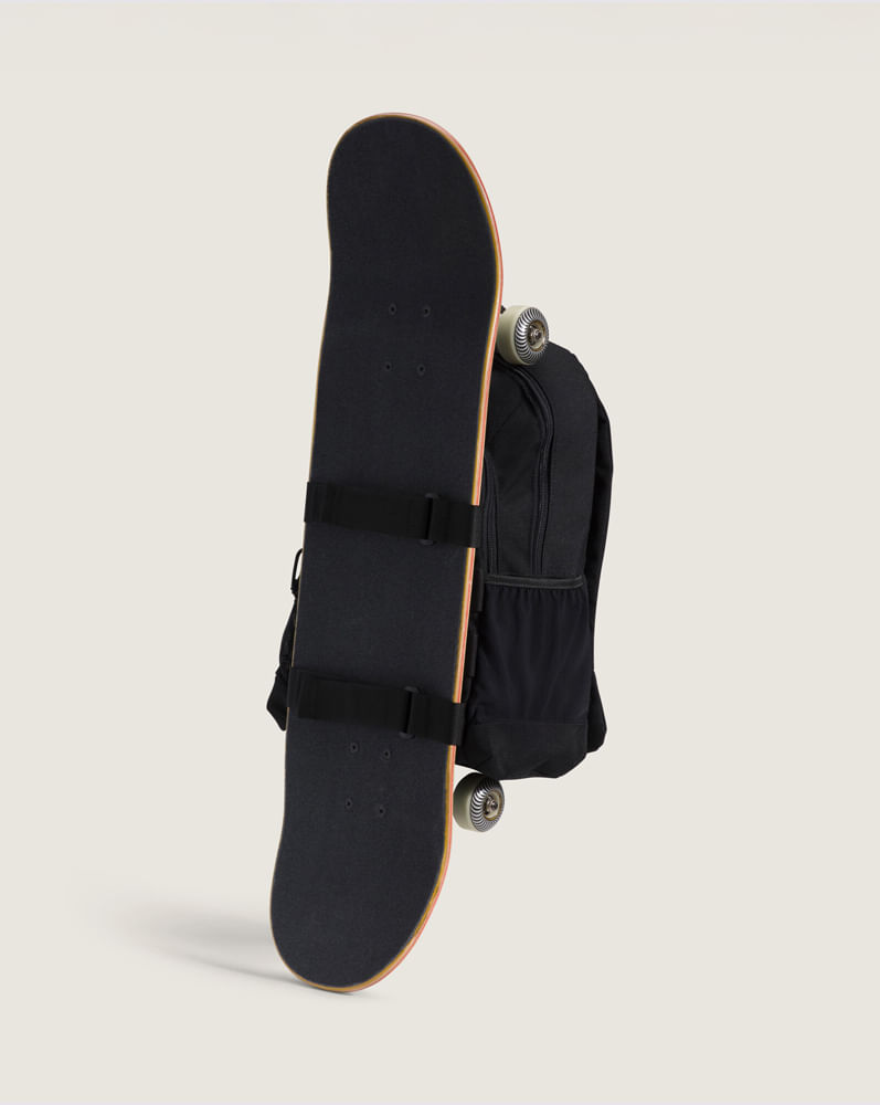 Mochilas_OFF_THE_WALL_SKATEPACK_Negro_EBLK_4