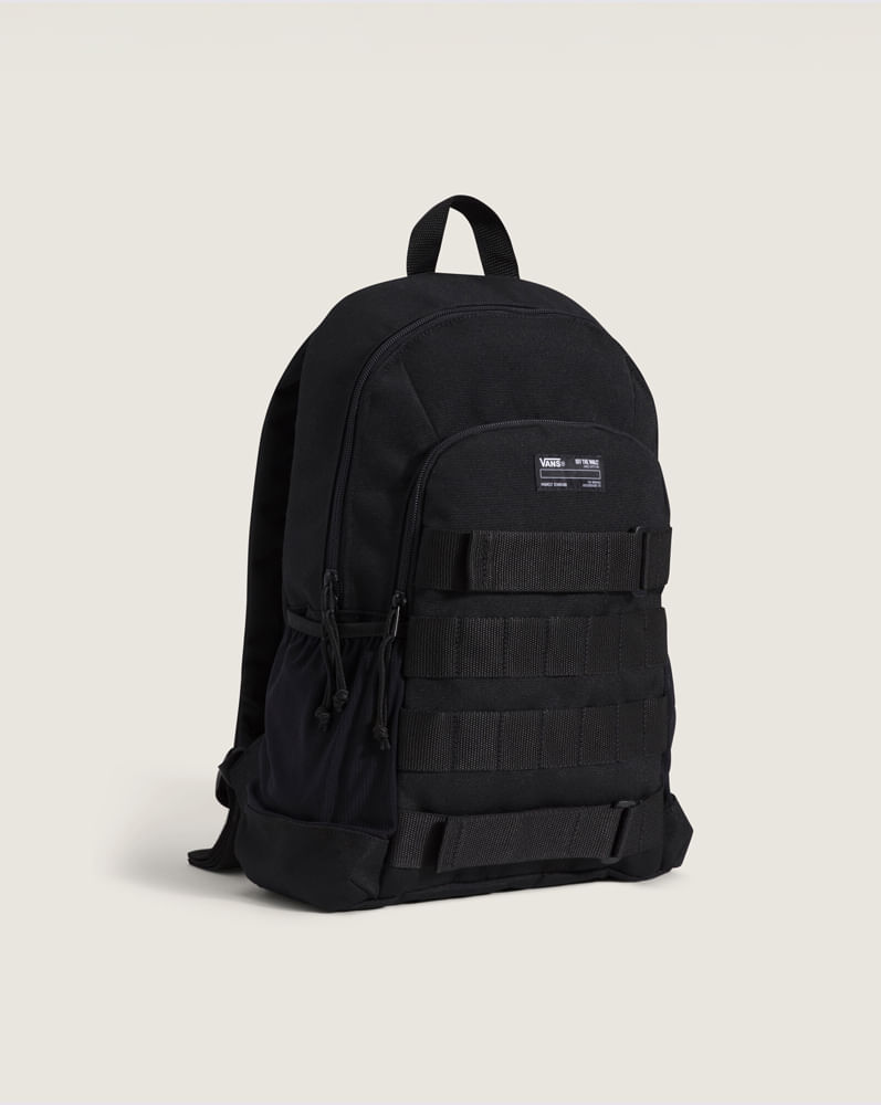 Mochilas_OFF_THE_WALL_SKATEPACK_Negro_EBLK_6