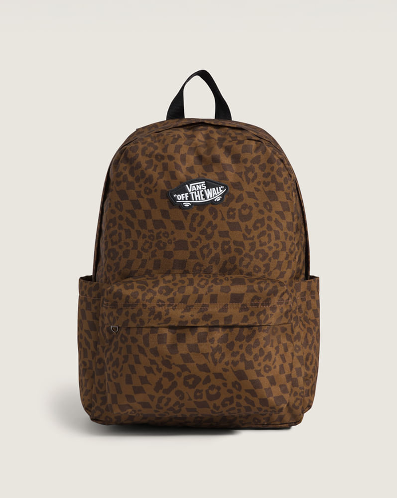 Mochilas_OLD_SKOOL_GROM_BACKPACK_Cafe_67UG_1