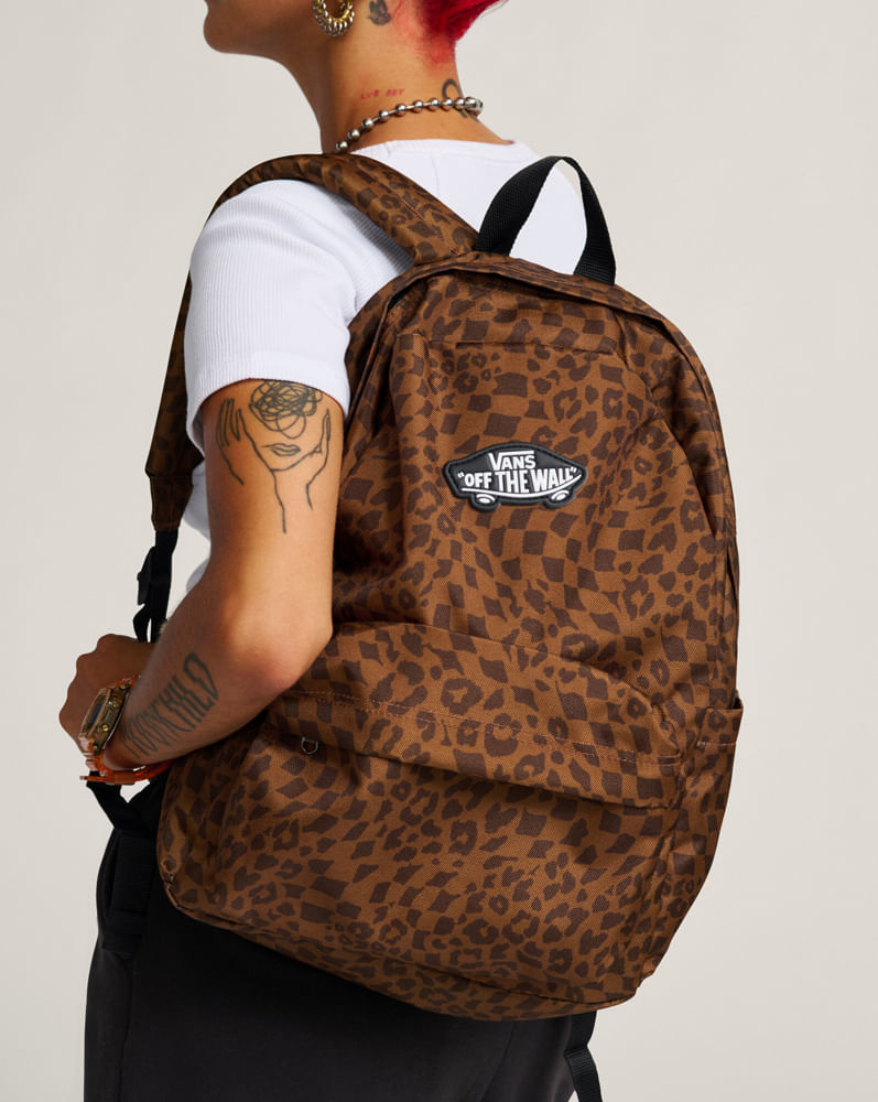 Mochilas_OLD_SKOOL_GROM_BACKPACK_Cafe_67UG_2