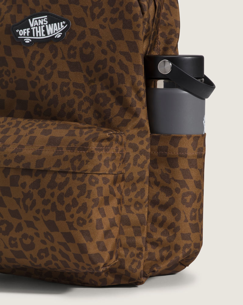 Mochilas_OLD_SKOOL_GROM_BACKPACK_Cafe_67UG_3