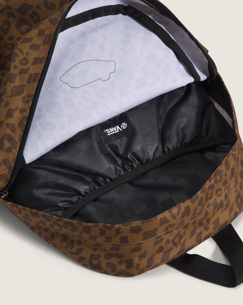Mochilas_OLD_SKOOL_GROM_BACKPACK_Cafe_67UG_4